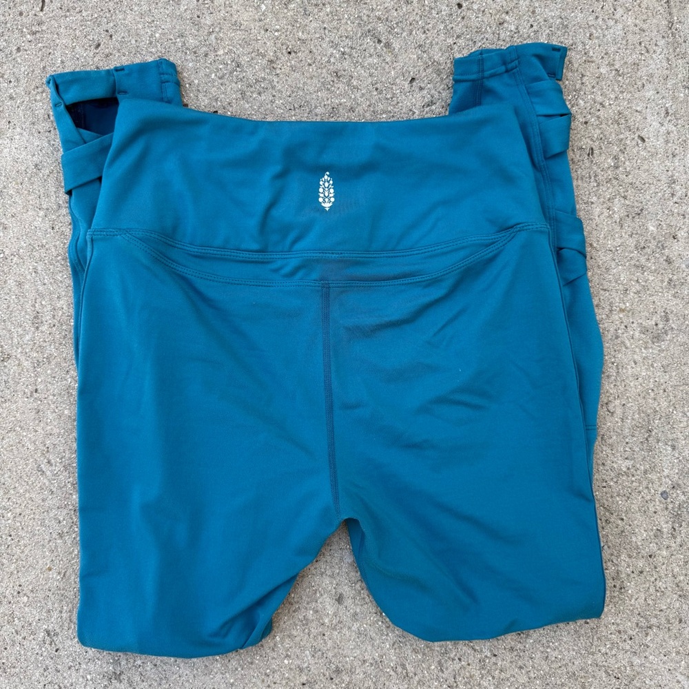 FP Movement Leggings